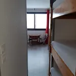 Apartment Les Pioupious De Club Engaly 2 Pour 4 Personnes