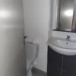 Les Pioupious De Club Engaly 2 Pour 4 Personnes Apartment Aragnouet