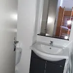 Les Pioupious De Club Engaly 2 Pour 4 Personnes Apartment *