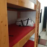 Les Pioupious De Club Engaly 2 Pour 4 Personnes Apartment Aragnouet