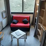 Les Pioupious De Club Engaly 2 Pour 4 Personnes Apartment Aragnouet