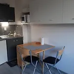 Apartment Les Pioupious De Club Engaly 2 Pour 4 Personnes