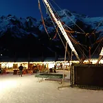 Les Pioupious De Club Engaly 2 Pour 4 Personnes *