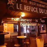 Les Pioupious De Club Engaly 2 Pour 4 Personnes *