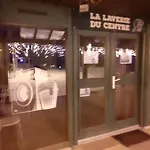 Les Pioupious De Club Engaly 2 Pour 4 Personnes Apartment *