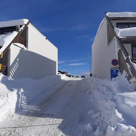 Les Pioupious De Club Engaly 2 Pour 4 Personnes Aragnouet