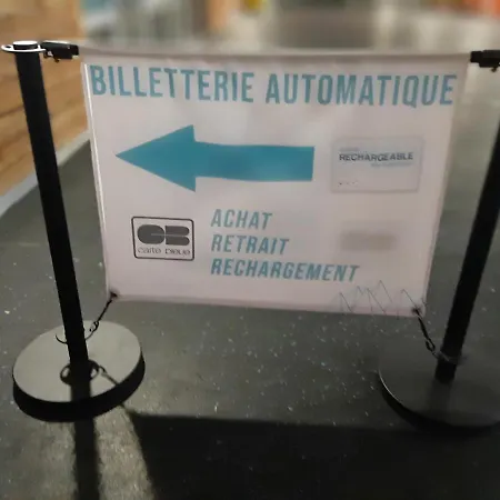 Apartment Les Pioupious De Club Engaly 2 Pour 4 Personnes *