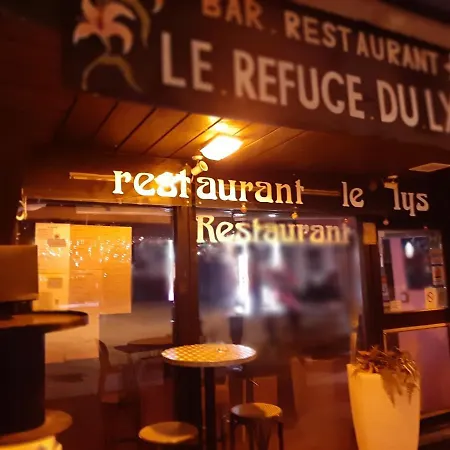 Les Pioupious De Club Engaly 2 Pour 4 Personnes *