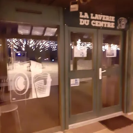 Les Pioupious De Club Engaly 2 Pour 4 Personnes Apartment *